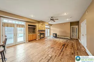 126 Devonshire Dr, Hamilton Twp, PA 18360 - Photo 5