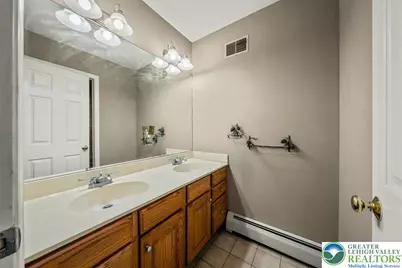 126 Devonshire Drive, Hamilton Twp, PA 18360 - Photo 37