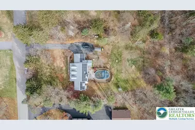 126 Devonshire Drive, Hamilton Twp, PA 18360 - Photo 47