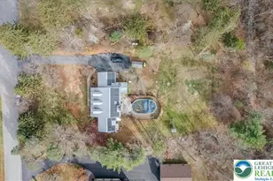 126 Devonshire Dr, Hamilton Twp, PA 18360 - Photo 47