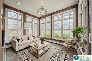 126 Devonshire Dr, Hamilton Twp, PA 18360 - Photo 13