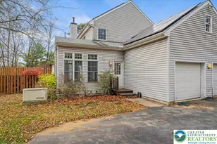 126 Devonshire Dr, Hamilton Twp, PA 18360 - Photo 45