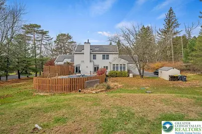 126 Devonshire Drive, Hamilton Twp, PA 18360 - Photo 43