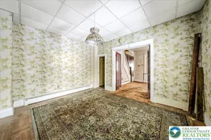 2316 Water St, , PA 17934 - Photo 7