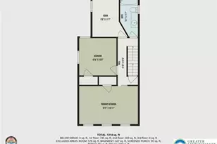 2316 Water St, , PA 17934 - Photo 17