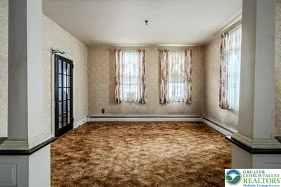 2316 Water Street, , PA 17934 - Photo 3