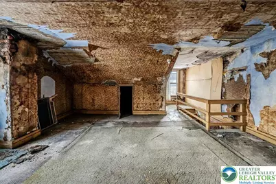 2316 Water Street, , PA 17934 - Photo 19