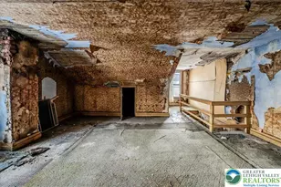 2316 Water St, , PA 17934 - Photo 19