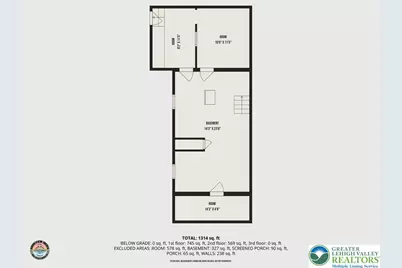 2316 Water Street, , PA 17934 - Photo 23