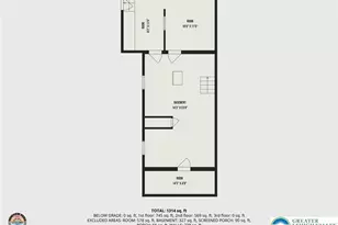 2316 Water St, , PA 17934 - Photo 23