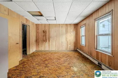 2316 Water Street, , PA 17934 - Photo 13