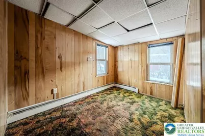 2316 Water Street, , PA 17934 - Photo 15