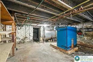 2316 Water St, , PA 17934 - Photo 21