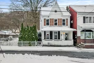 2316 Water St, , PA 17934 - Photo 29