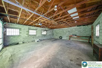 2316 Water Street, , PA 17934 - Photo 27