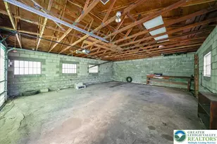 2316 Water St, , PA 17934 - Photo 27