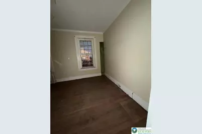 231 S 7th Street, Easton, PA 18042 - Photo 11