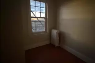 231 S 7th St, Easton, PA 18042 - Photo 7