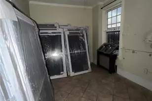 231 S 7th St, Easton, PA 18042 - Photo 5