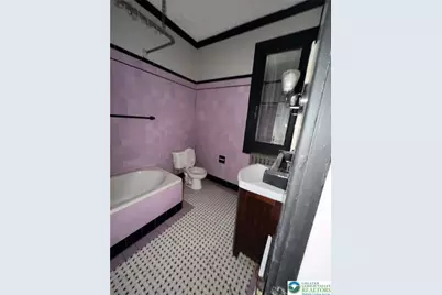 231 S 7th Street, Easton, PA 18042 - Photo 9