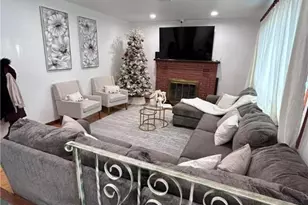 400 N Westbrook Ave, Pen Argyl Boro, PA 18072 - Photo 7