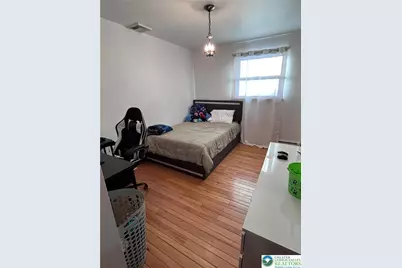 400 N Westbrook Avenue, Pen Argyl Boro, PA 18072 - Photo 13