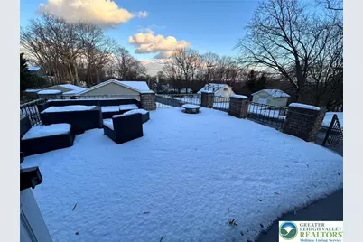 400 N Westbrook Avenue, Pen Argyl Boro, PA 18072 - Photo 27