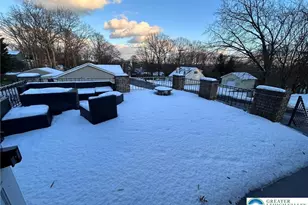 400 N Westbrook Ave, Pen Argyl Boro, PA 18072 - Photo 27