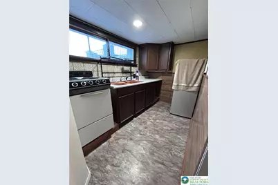 400 N Westbrook Avenue, Pen Argyl Boro, PA 18072 - Photo 31