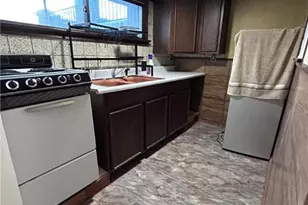 400 N Westbrook Ave, Pen Argyl Boro, PA 18072 - Photo 31