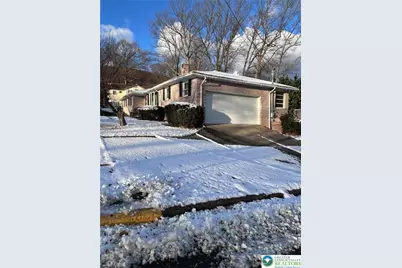 400 N Westbrook Avenue, Pen Argyl Boro, PA 18072 - Photo 3