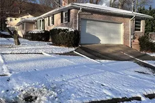 400 N Westbrook Ave, Pen Argyl Boro, PA 18072 - Photo 3