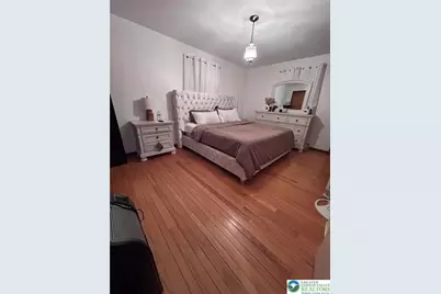 400 N Westbrook Avenue, Pen Argyl Boro, PA 18072 - Photo 17