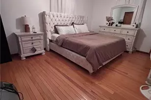 400 N Westbrook Ave, Pen Argyl Boro, PA 18072 - Photo 17