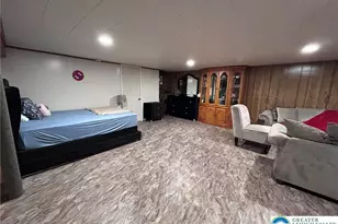 400 N Westbrook Ave, Pen Argyl Boro, PA 18072 - Photo 29