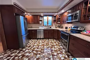 400 N Westbrook Ave, Pen Argyl Boro, PA 18072 - Photo 23