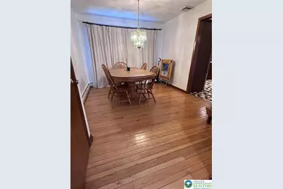 400 N Westbrook Avenue, Pen Argyl Boro, PA 18072 - Photo 11