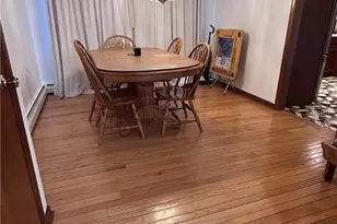 400 N Westbrook Ave, Pen Argyl Boro, PA 18072 - Photo 11