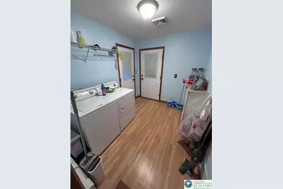 400 N Westbrook Avenue, Pen Argyl Boro, PA 18072 - Photo 25