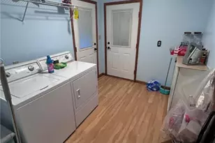 400 N Westbrook Ave, Pen Argyl Boro, PA 18072 - Photo 25