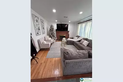 400 N Westbrook Avenue, Pen Argyl Boro, PA 18072 - Photo 9