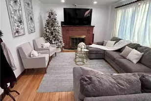 400 N Westbrook Ave, Pen Argyl Boro, PA 18072 - Photo 9