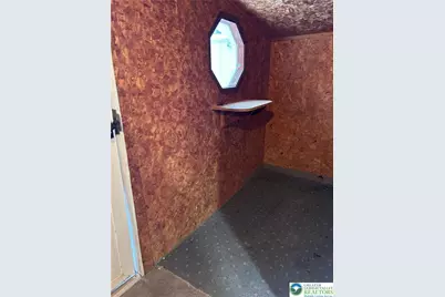 400 N Westbrook Avenue, Pen Argyl Boro, PA 18072 - Photo 33