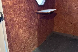 400 N Westbrook Ave, Pen Argyl Boro, PA 18072 - Photo 33