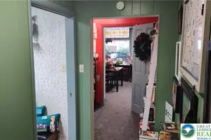 20 S Main, Coopersburg, PA 18036 - Photo 5