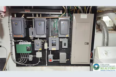 20 S Main, Coopersburg, PA 18036 - Photo 7