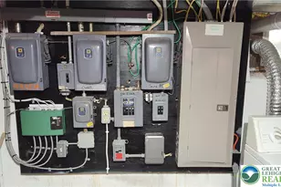 20 S Main, Coopersburg, PA 18036 - Photo 7