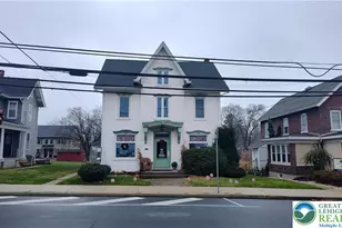 20 S Main, Coopersburg, PA 18036 - Photo 9