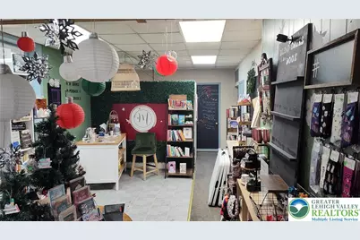 20 S Main, Coopersburg, PA 18036 - Photo 3