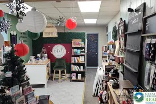 20 S Main, Coopersburg, PA 18036 - Photo 3